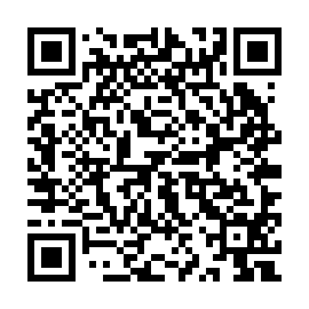 QR code for 9ZUR94