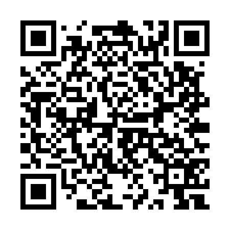 QR code for 9ZUU76