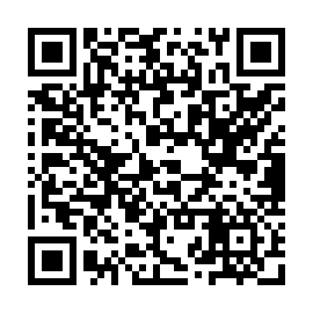 QR code for 9ZUZ37