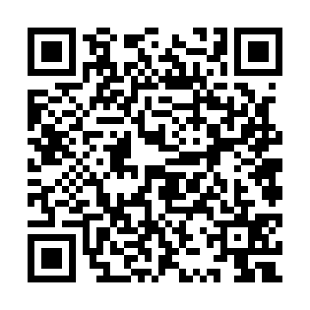 QR code for 9ZV1356