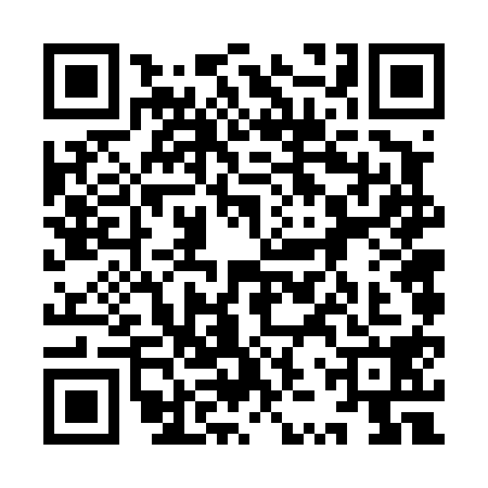 QR code for 9ZV4184