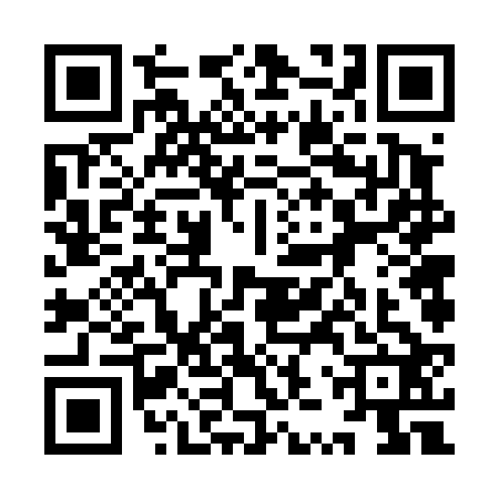 QR code for 9ZV4225