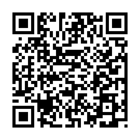 QR code for 9ZV4287