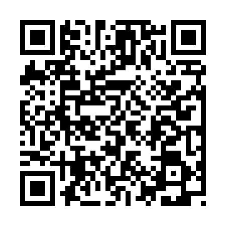 QR code for 9ZV4461