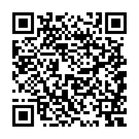 QR code for 9ZV5829