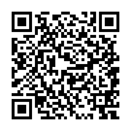 QR code for 9ZV5983