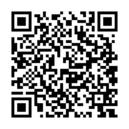 QR code for 9ZV6618