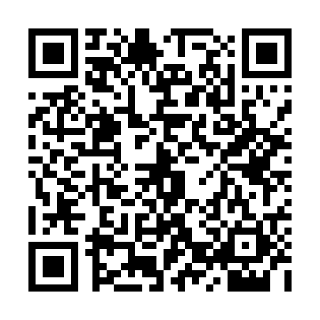 QR code for 9ZV8211