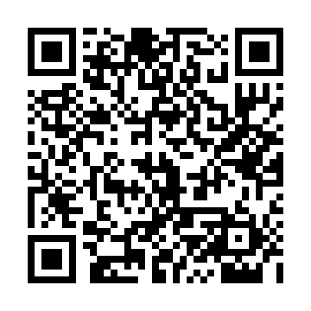 QR code for 9ZVB11