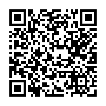 QR code for 9ZVC86
