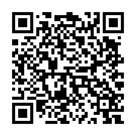 QR code for 9ZVD26