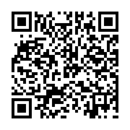 QR code for 9ZVO85
