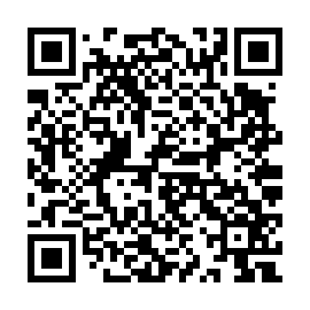 QR code for 9ZVT66
