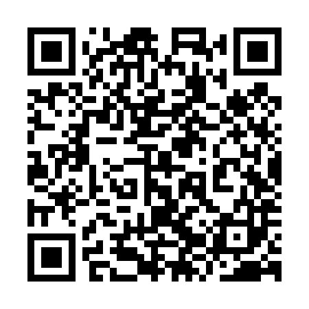 QR code for 9ZVT83