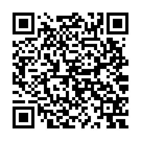 QR code for 9ZVW24