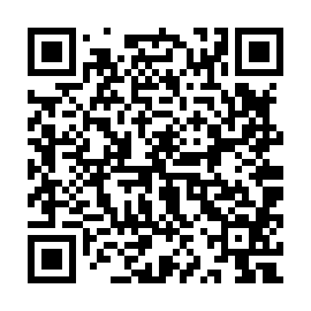 QR code for 9ZVX84