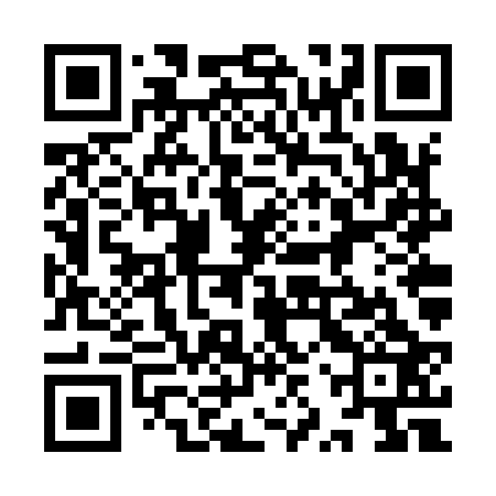 QR code for 9ZVY23