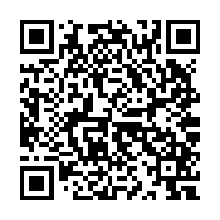 QR code for 9ZVZ45
