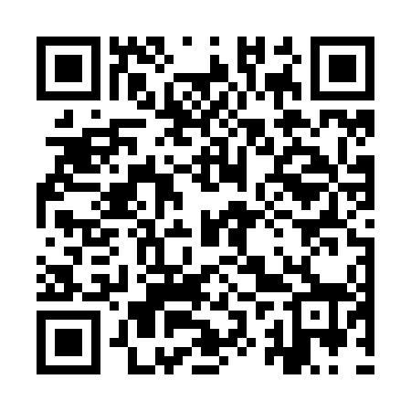 QR code for 9ZVZ48