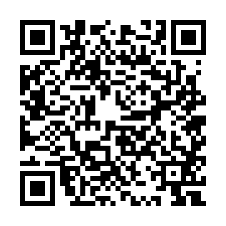 QR code for 9ZW3825