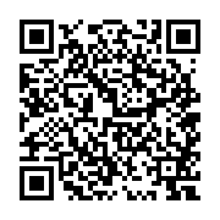 QR code for 9ZW3826