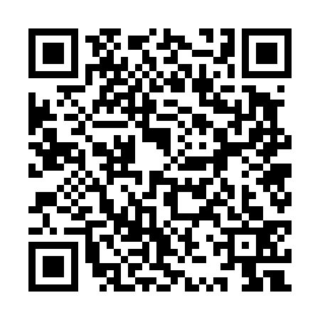 QR code for 9ZW4337