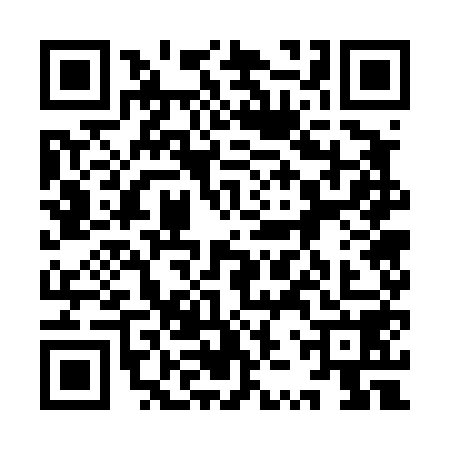QR code for 9ZW4588