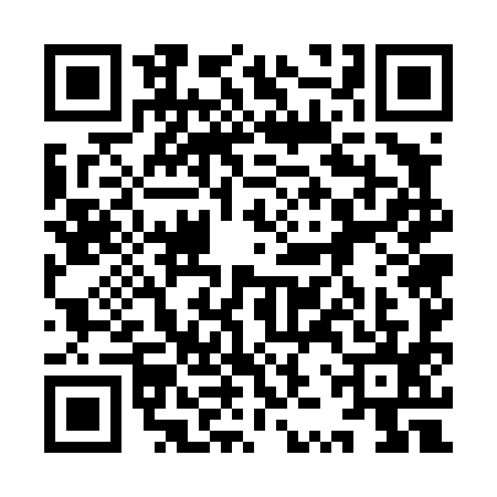 QR code for 9ZW4952