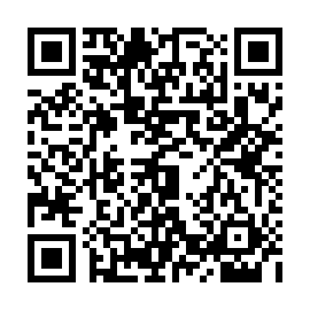 QR code for 9ZW6515