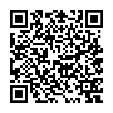 QR code for 9ZW7715