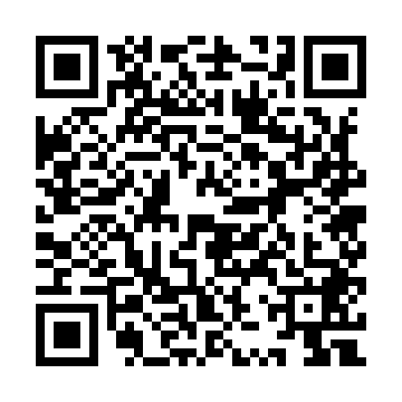 QR code for 9ZW9486