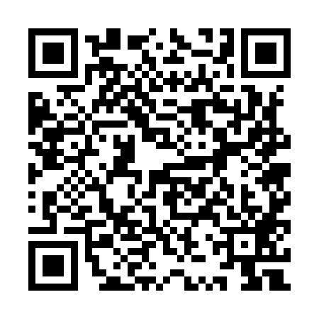 QR code for 9ZW9897