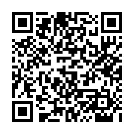 QR code for 9ZWB13