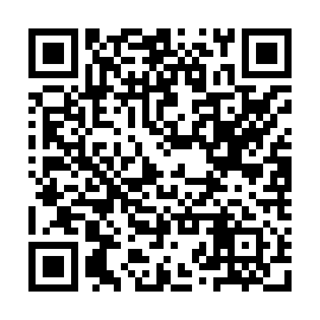 QR code for 9ZWH11