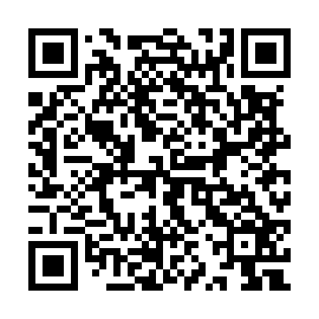 QR code for 9ZWM26