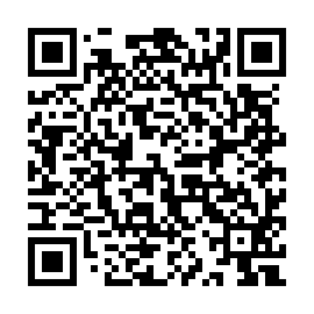 QR code for 9ZWO92