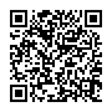 QR code for 9ZWY15