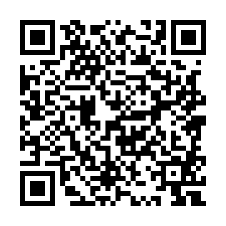 QR code for 9ZX1844