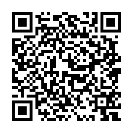 QR code for 9ZX4541