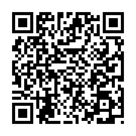 QR code for 9ZX9146