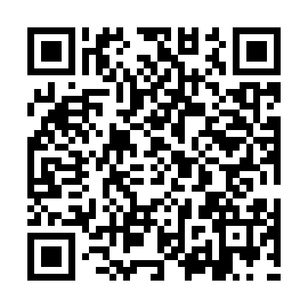 QR code for 9ZX9162