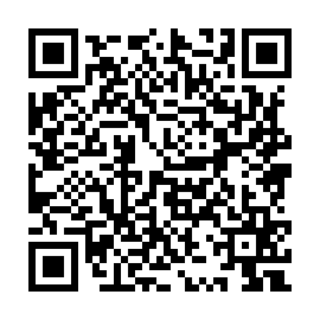 QR code for 9ZX9657