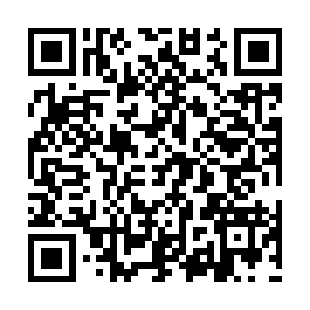QR code for 9ZX9938