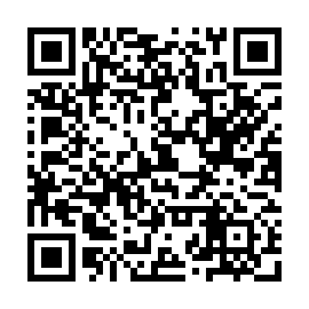 QR code for 9ZXA71