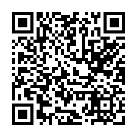 QR code for 9ZXB29