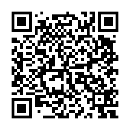QR code for 9ZXD19