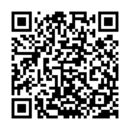 QR code for 9ZXE48