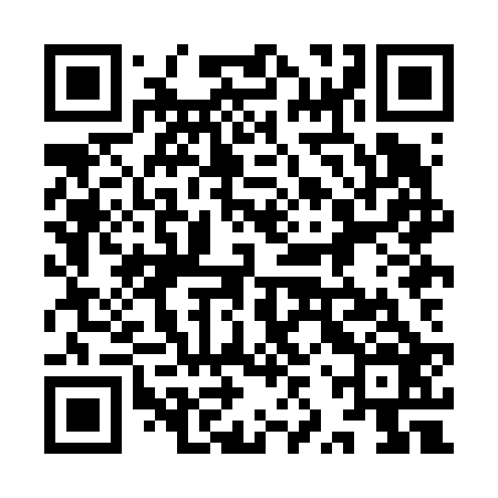 QR code for 9ZXF26