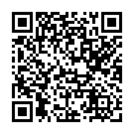 QR code for 9ZXK11