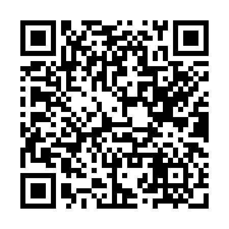 QR code for 9ZXS86